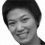 Imelda Nurwisah