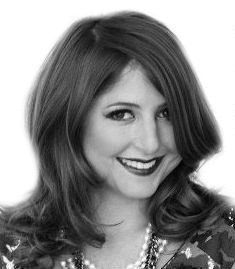 Laurie Brucker
