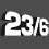 236.com