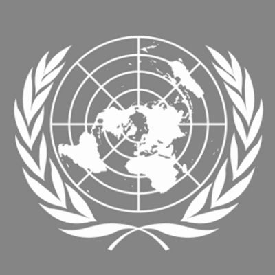 A View from the United Nations 