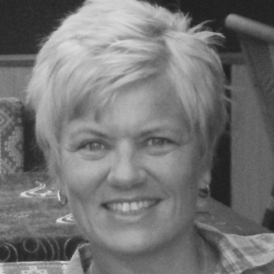 A.J. Higginson