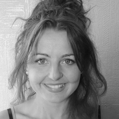 Alexia Cowley