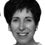 Janis Abrahms Spring, Ph.D