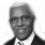 A C Wharton, Jr.