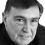 A. Colin Wright