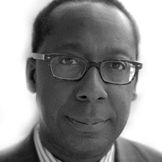A. Cornelius Baker
