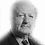 A. Lee Fritschler