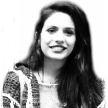 Aanya Niaz