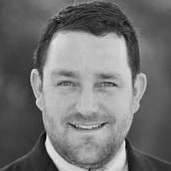 Aaron Dorfman