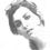 Aaron Gensler