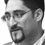 Aaron Glantz