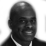 Aaron Gray
