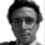 Aaron Handelsman