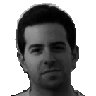 Aaron Mann