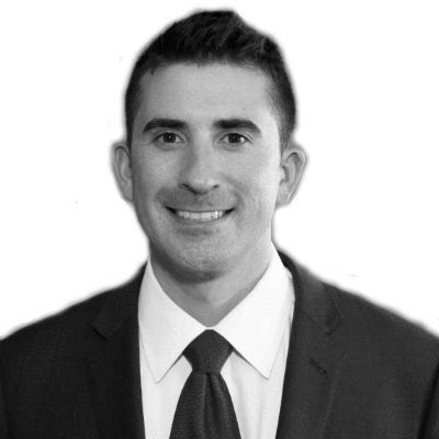 Aaron Marquez