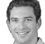 Aaron Patzer