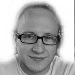 Aaron Pitman