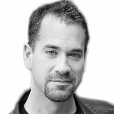 Aaron Sagers