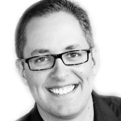 Aaron Skonnard