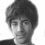 Aaron Swartz
