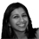 Aarti Sheth