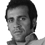 Aatish Taseer