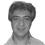 Abbas Edalat