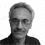 Abbas Rezai