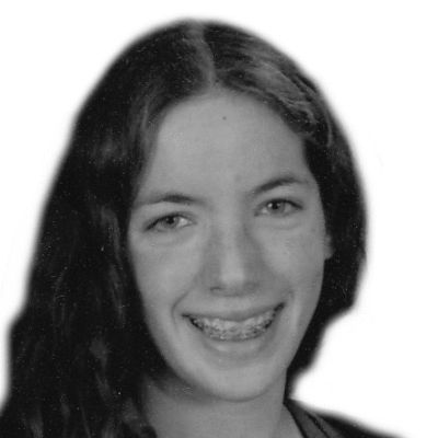 Abby Bergman