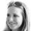 Abby Larson