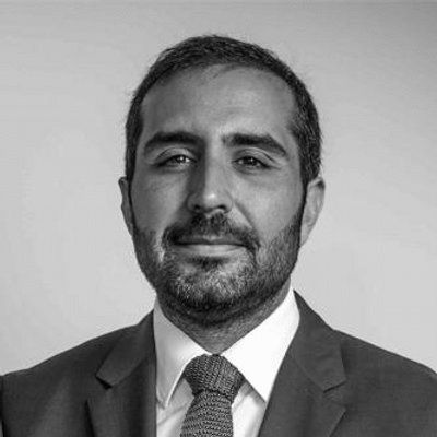 Abdelmalek Alaoui