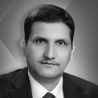 عبد الستار رمضان Headshot