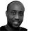 Abdi Ahmed
