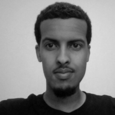 Abdi Hersi