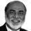 Abdul Malik Mujahid