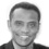 Abdullahi Ahmed An-Na'im