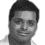 Abhinav Chandra