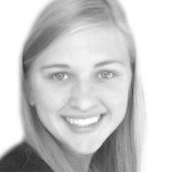 Abi Hunter