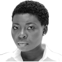 Abi Ishola