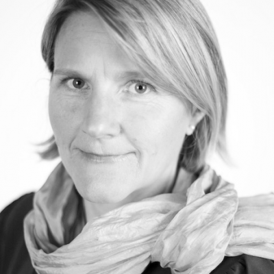 Abi Wright