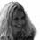 Abigail Ahern