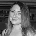 Abigail McAlpine