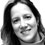 Abigail Pogrebin