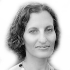 Abigail Saguy