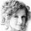 Abigail Washburn