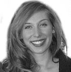 Abigail Wise