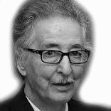 Abolhassan Bani-Sadr