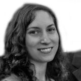 Abra Sussman