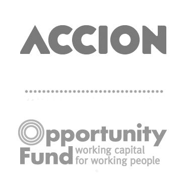 Accion and Opportunity Fund