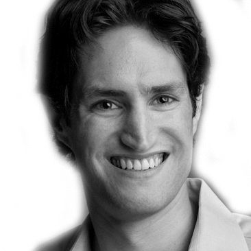 Adam Alter